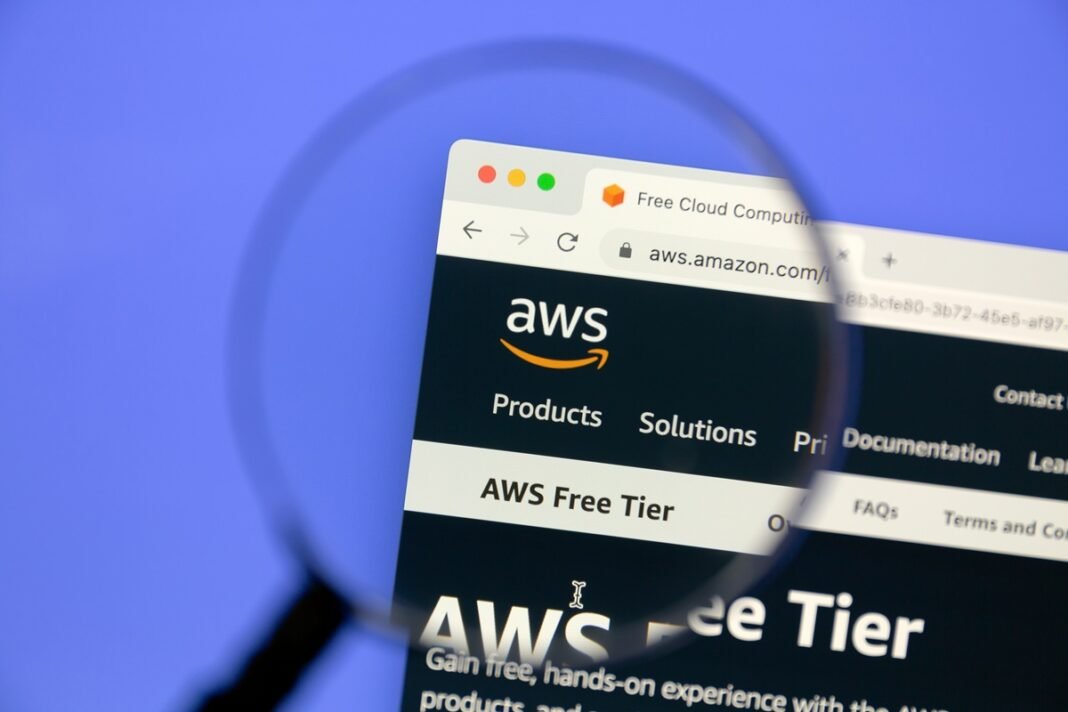 Η-amazon-web-services-φέρνει-το-kiro:-Τεχνητή-Νοημοσύνη-που-«σκέφτεται«-ως-προγραμματιστής