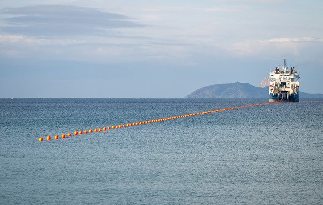 Ολοκληρώθηκε-το-κυρίως-τμήμα-του-μεγαλύτερου-υποθαλάσσιου-καλωδιακού-συστήματος-οπτικών-ινών-στον-κόσμο,-2africa