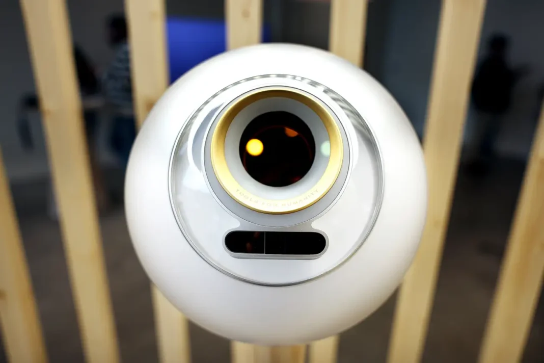 orb:-Πώς-θα-αποδείξεις-ότι-είσαι-άνθρωπος-στον-κόσμο-της-τεχνητής-νοημοσύνης