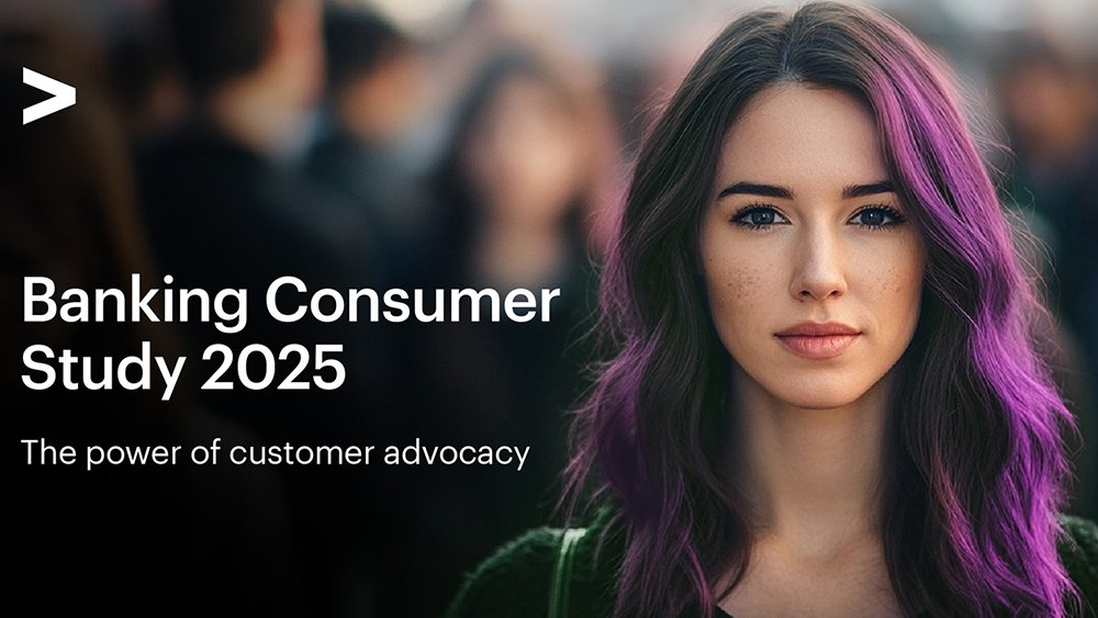 accenture-banking-consumer-study-2025:-ευρήματα-για-την-ελληνική-αγορά