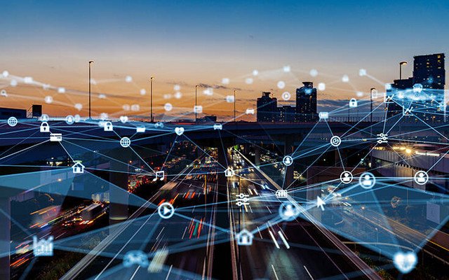 Επανάσταση-5g-στην-παγκόσμια-οικονομία-–-Η-νέα-πραγματικότητα-από-τα-λιμάνια-και-τη-βιομηχανία-μέχρι-τα-νοσοκομεία