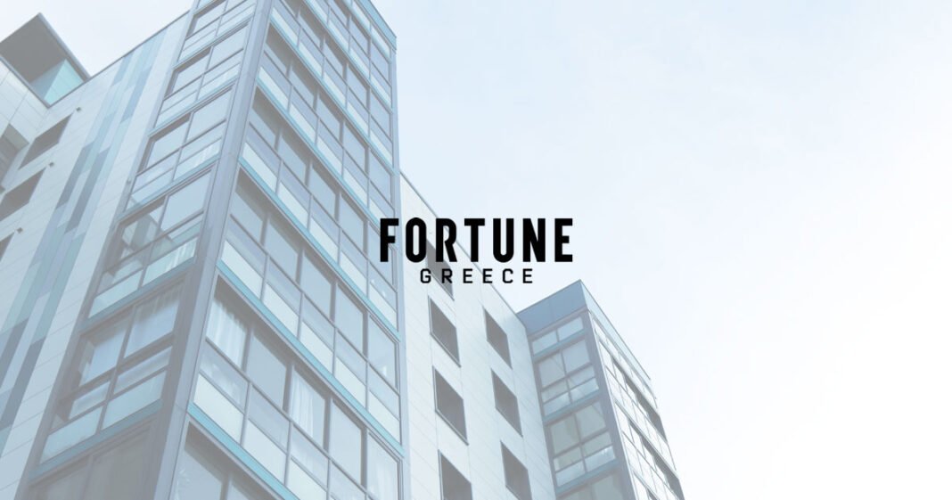 aws:-xάνει-πελάτες-ai-λόγω-περιορισμών-χωρητικότητας-και-απόδοσης