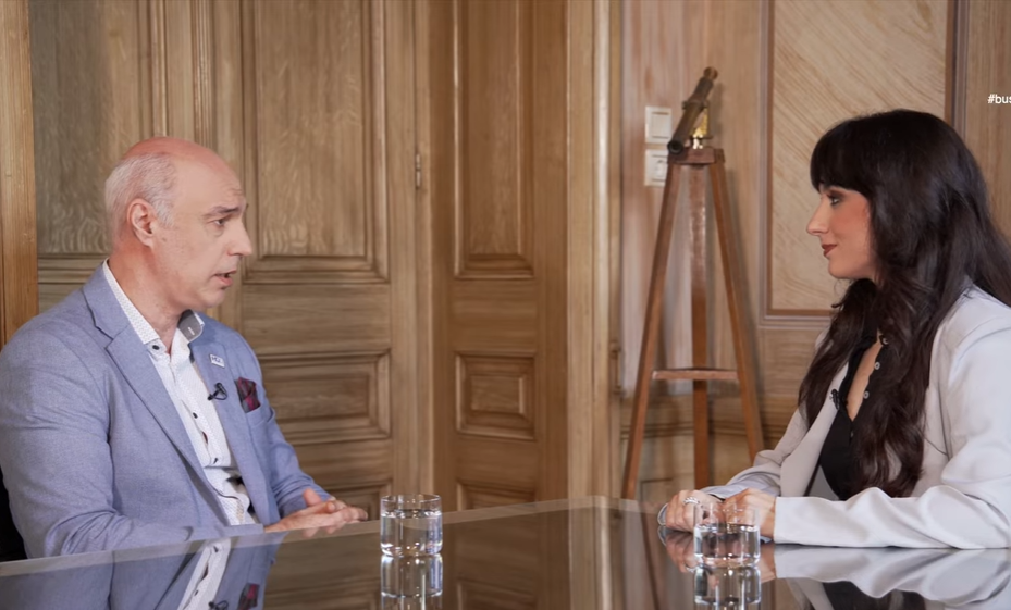 business-monitor:-Ο-Σπύρος-Βασιλάκος-και-το-Εθνικό-Αστεροσκοπείο-οδηγούν-την-Ελλάδα-στη-νέα-διαστημική-εποχή