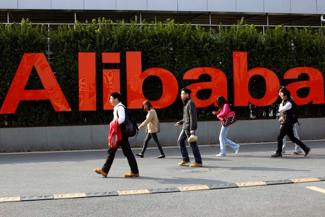 alibaba:-Τα-νέα-ar-γυαλιά-με-ενσωματωμένη-τεχνητή-νοημοσύνη-qwen-ai