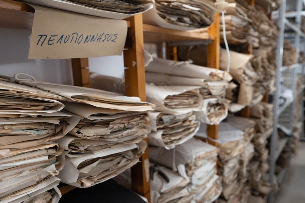 Στο-68%-η-ψηφιοποίηση-του-Δημοσίου-–-Τι-σημαίνει-για-πολίτες-και-υπηρεσίες