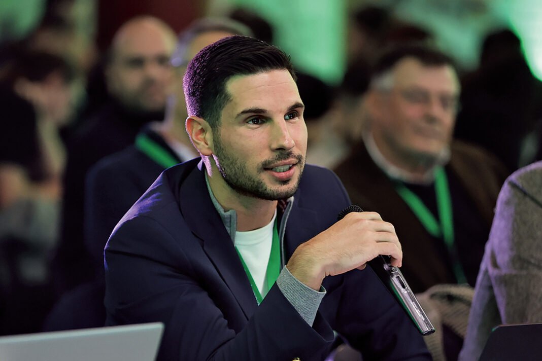 Η-ΤΝ-όχι-ως-έργο-πληροφορικής-αλλά-στρατηγικής-Ανοιχτής-Καινοτομίας