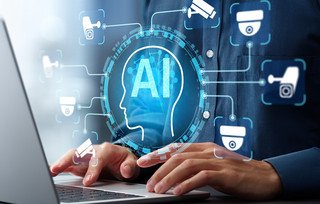 Τεχνητή Νοημοσύνη AI Τεχνητή Νοημοσύνη AI