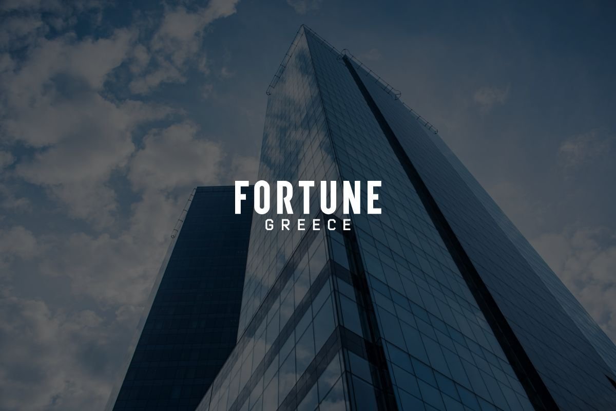 Mega επένδυση 15 δισ. δολαρίων της Microsoft στα ΗΑΕ για Τεχνητή Νοημοσύνη