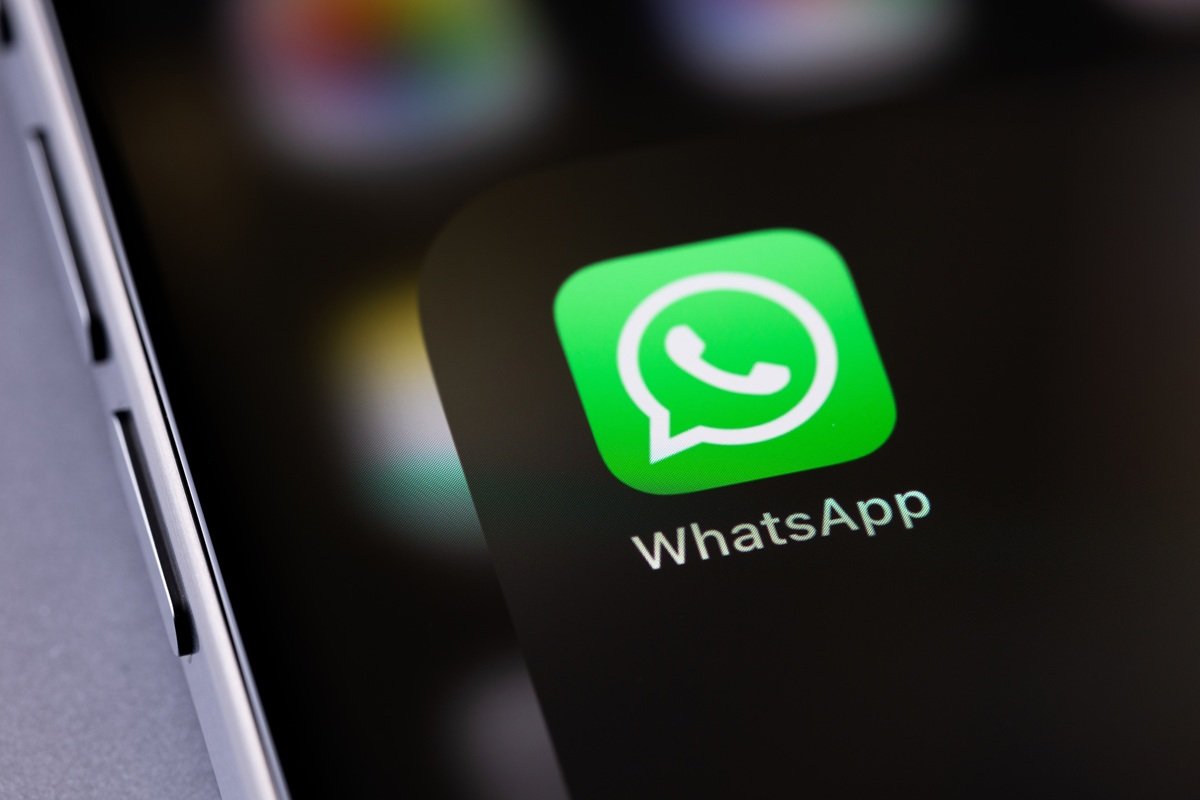 WhatsApp: Αυστηρότεροι κανόνες από την ΕΕ αλλάζουν το ψηφιακό τοπίο