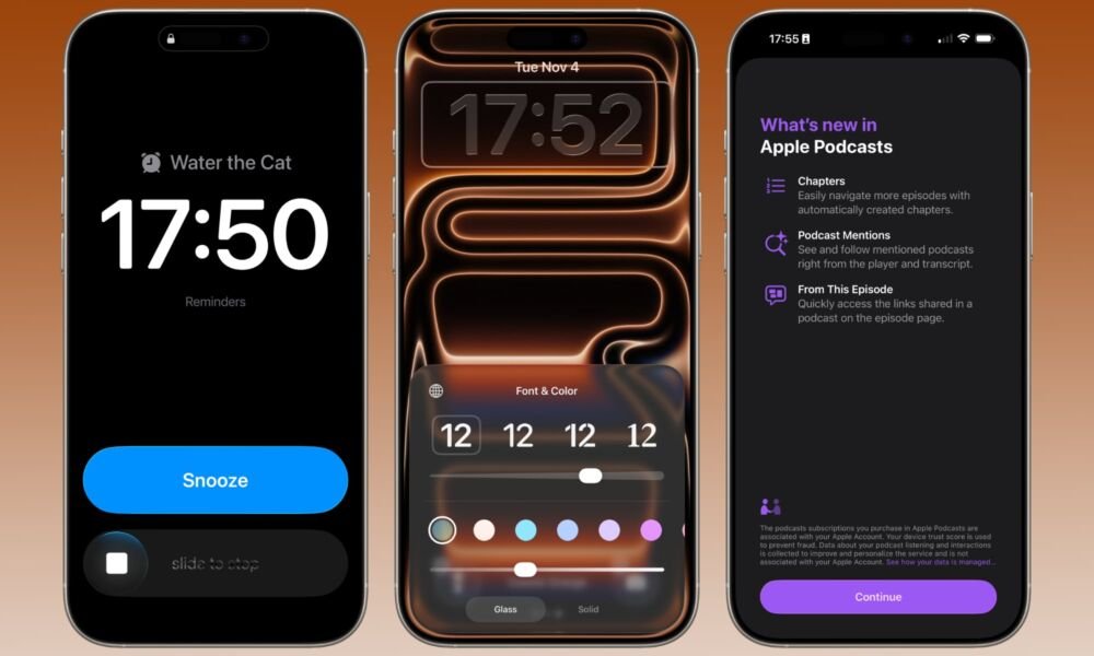 ios-26.2:-3-νέοι-τρόποι-για-να-φέρεις-το-iphone-στα-μέτρα-σου
