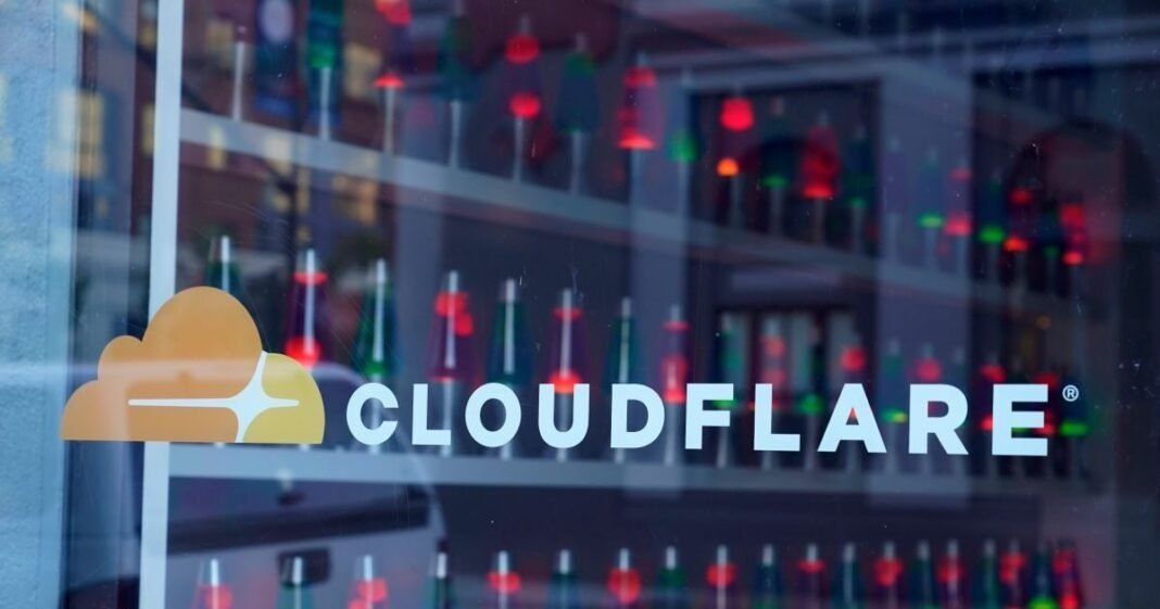 Έπεσε-ξανά-cloudflare:-Τεράστια-προβλήματα-σε-δεκάδες-sites-–-Εκτός-λειτουργίας-canva-και-downdetector