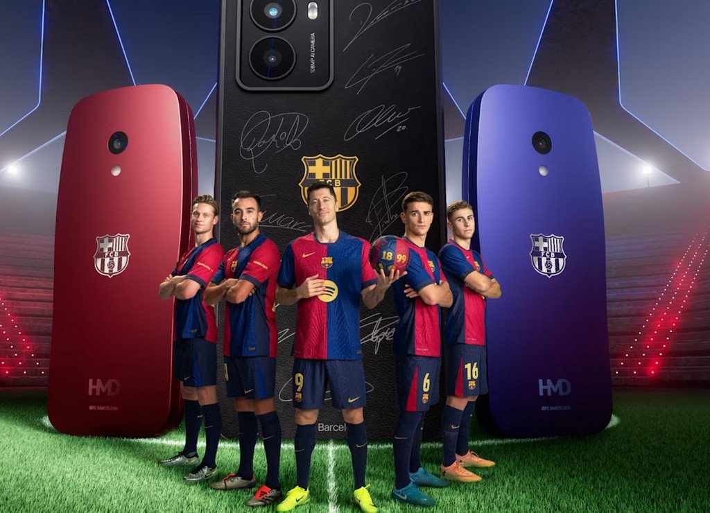 hmd-100,-101-και-102:-Τα-πιο-απλά-κινητά-της-hmd-χωρίς-4g