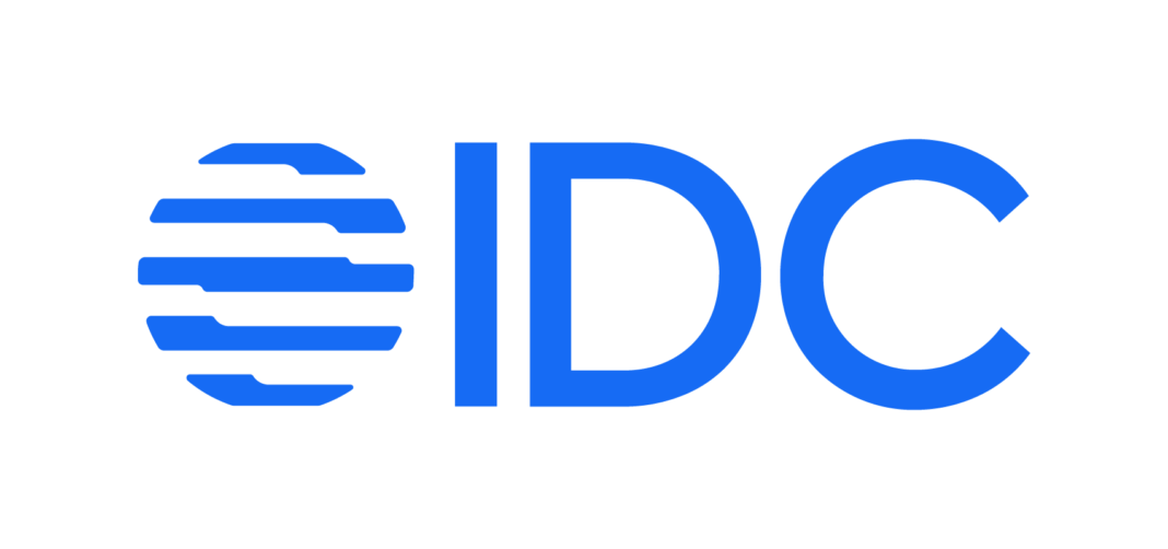 idc:-Οι-αποστολές-smartphones-ανεβαίνουν-το-2025-λόγω-iphone-17