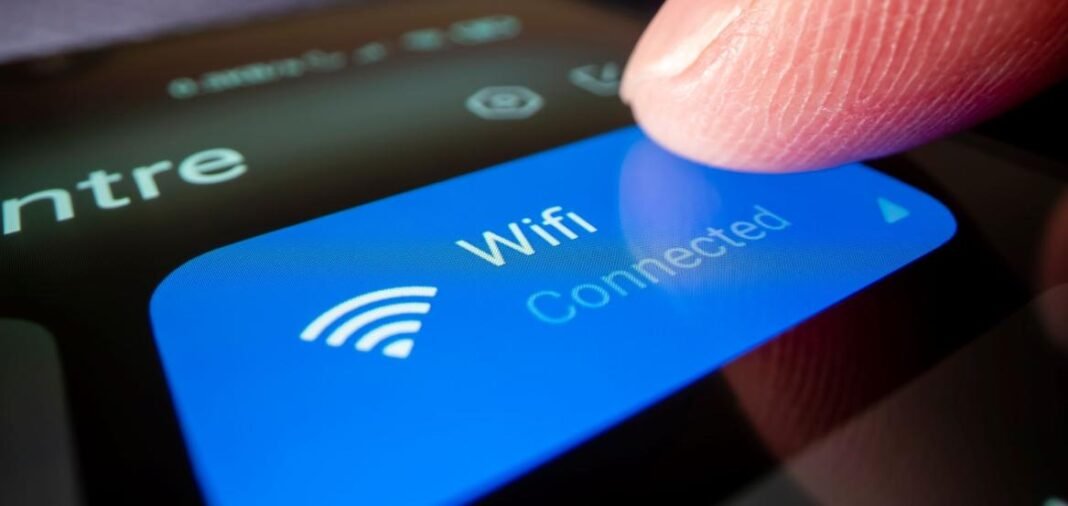 Νέα-υπηρεσία-για-Ίντερνετ-στο-σπίτι-χωρίς-«νεκρές-ζώνες»-φέρνει-η-cosmote-telekom