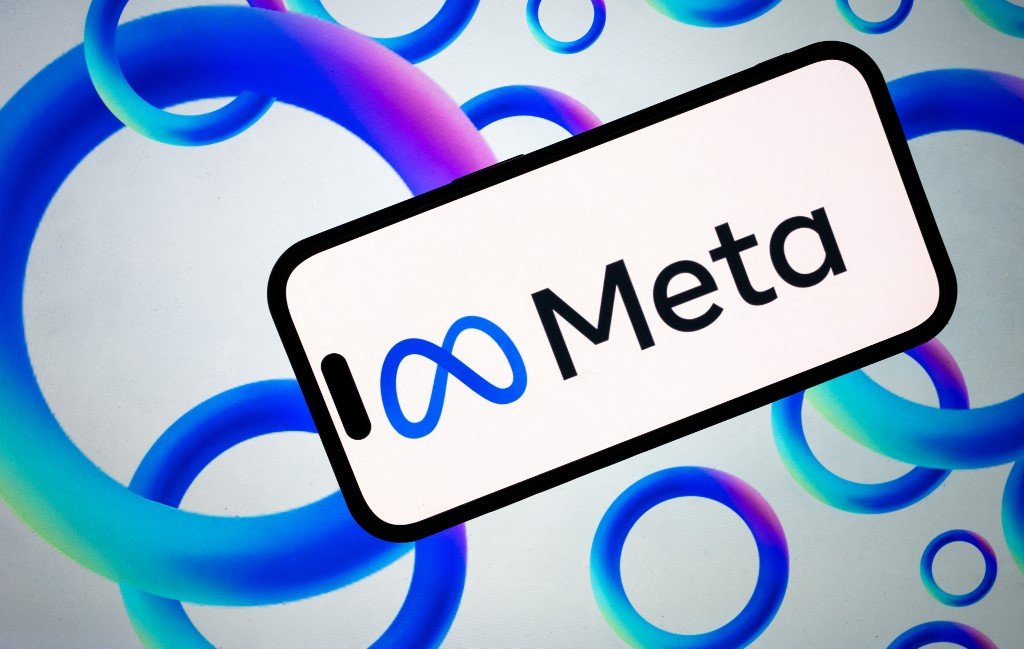 Η-meta-«μπαίνει»-στα-media:-Το-meta-ai-αποκτά-live-ενημέρωση-από-μεγάλα-ειδησεογραφικά-πρακτορεία