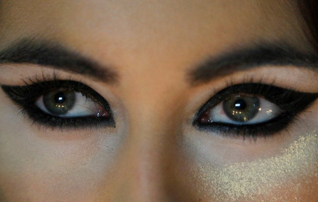 Μάτια-και-τεχνητή-νοημοσύνη:-Πώς-οι-επιστήμονες-εντοπίζουν-alzheimer-και-καρδιοπάθειες-νωρίτερα-από-ποτέ