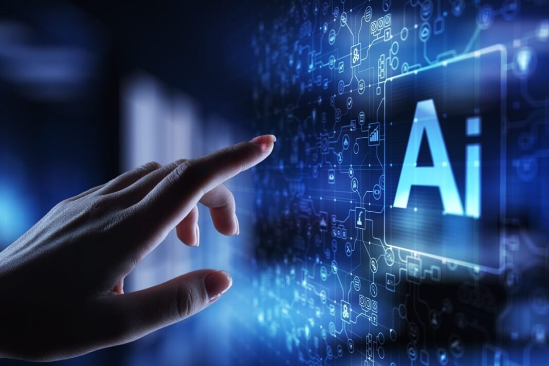 Τεχνητή-Νοημοσύνη:-Μοχλός-επανεκκίνησης-της-ευρωπαϊκής-παραγωγικότητας