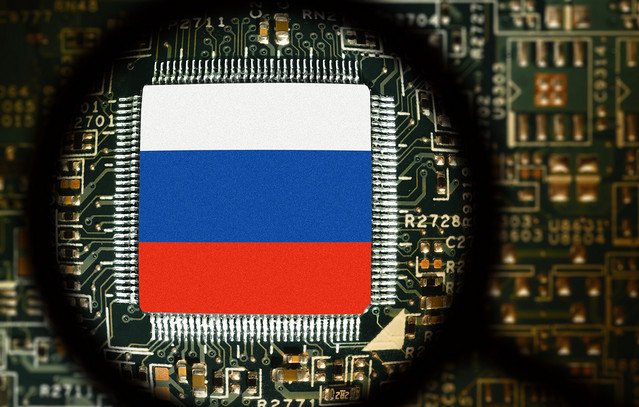 Παρά-τις-φιλοδοξίες-του-Πούτιν,-η-Ρωσία-μένει-πολύ-πίσω-στην-τεχνητή-νοημοσύνη-–-Η-διαρροή-εγκεφάλων-και-η-δύσκολη-πρόσβαση-σε-τσιπ