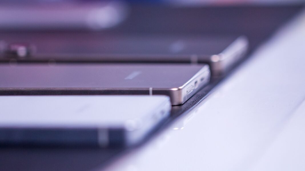 Η-samsung-ετοιμάζει-το-“the-first-look”-του-2026