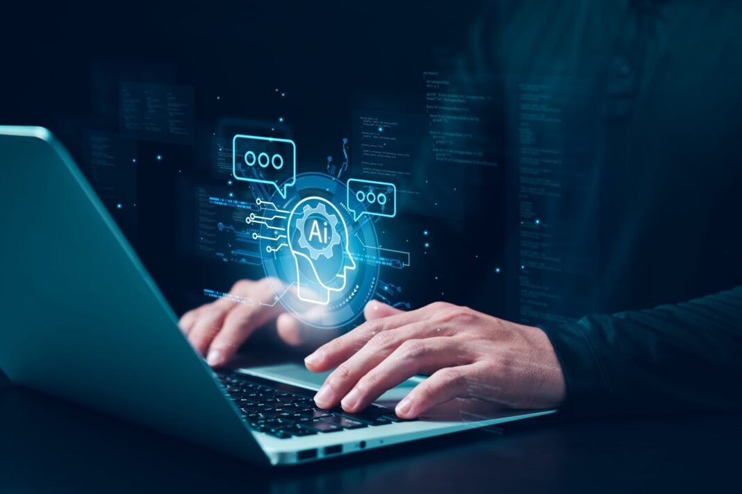 openai:-Το-chatgpt-αυξάνει-την-παραγωγικότητα-αλλά-όχι-χωρίς-κινδύνους