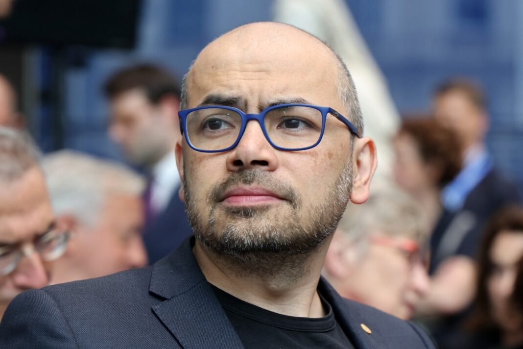 Ο-Ντέμης-Χασάμπης-ανοίγει-τη-συζήτηση-για-τα-όρια-της-κλιμάκωσης-στην-τεχνητή-νοημοσύνη