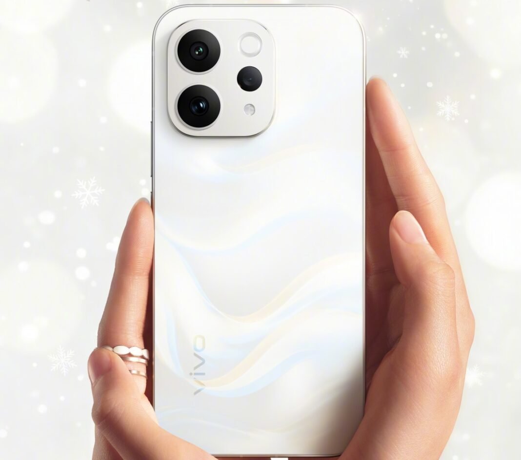 vivo-s50:-Τι-ετοιμάζει-η-εταιρεία-πριν-το-φινάλε-της-χρονιάς