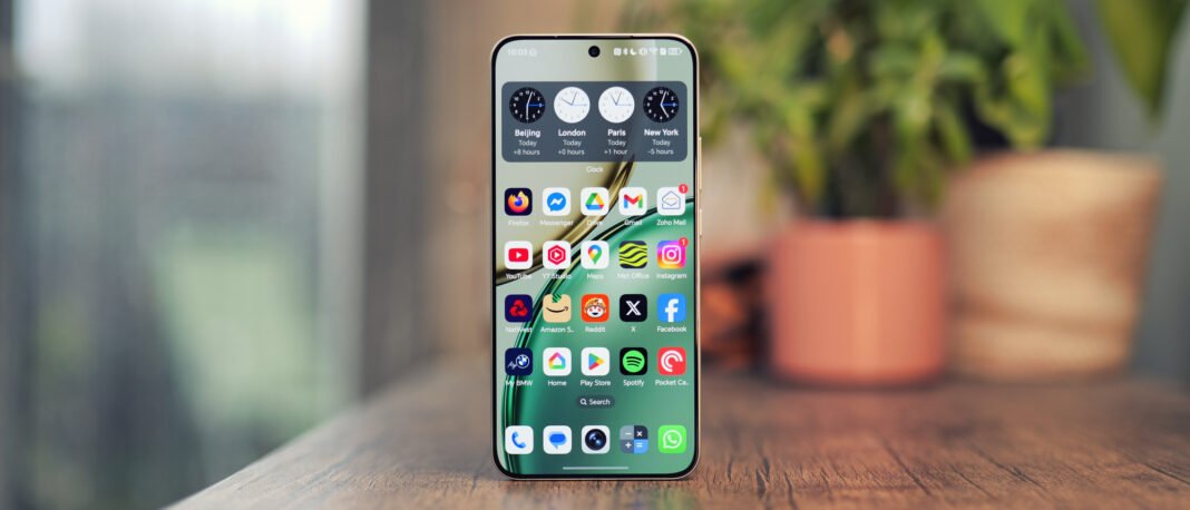 honor-magic8-lite:-Αντοχή-και-μπαταρία-πάνω-από-όλα