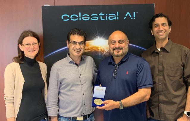 Μια-τεχνολογία-που-βασίζεται-στο-φως-«τράβηξε»-στη-Θεσσαλονίκη-εταιρεία-της-silicon-valley,-που-εξαγοράστηκε-έναντι-5,5-δισ.-δολ