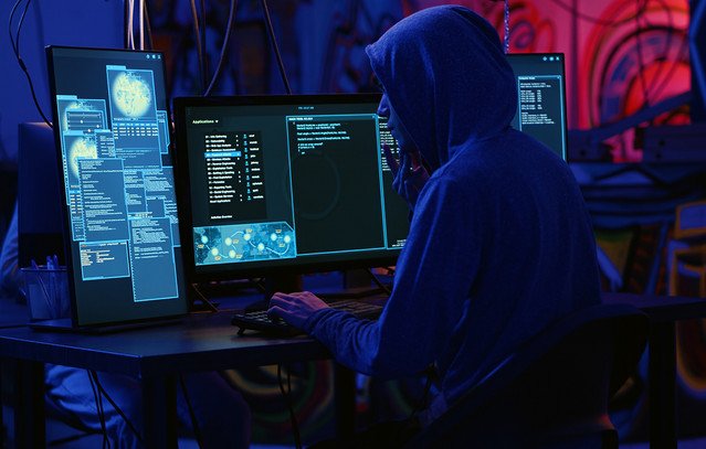 Διέρρευσαν-τα-δεδομένα-33-εκατομμυρίων-πελατών-τεράστιου-ιστότοπου-διαδικτυακών-πωλήσεων