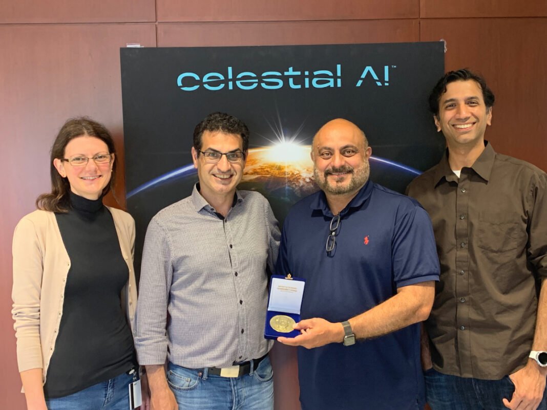 Πώς-μια-δημοσίευση-του-ΑΠΘ-έφερε-στη-Θεσσαλονίκη-μια-εξαγορά-5,5-δισ.-δολαρίων:-Η-ιστορία-της-celestial-ai