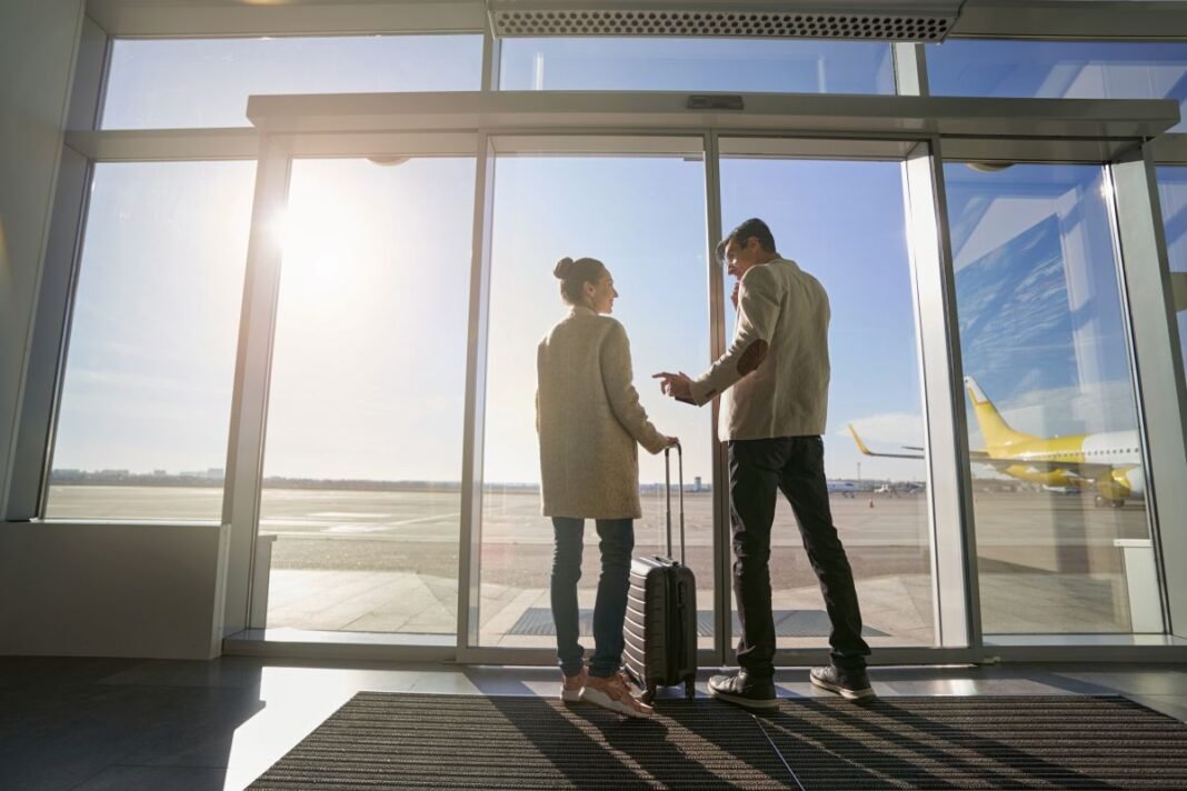 moments-advent-calendar:-Κάθε-μέρα-και-μια-έκπληξη-από-την-cosmote