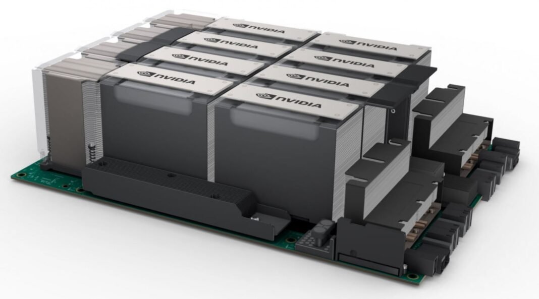 Οι-ΗΠΑ-δίνουν-στην-nvidia-πράσινο-φως-για-την-Κίνα