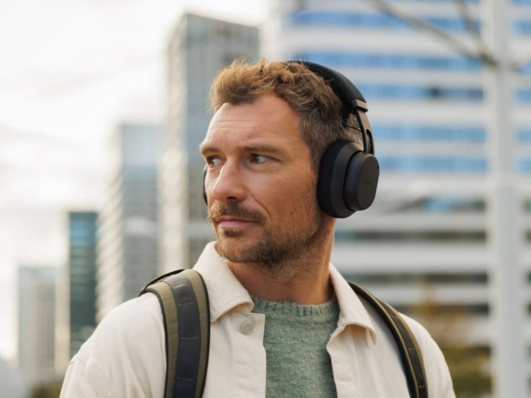 fairbuds-xl-gen-2:-Ακουστικά-που-τα-φτιάχνεις-μόνος-σου