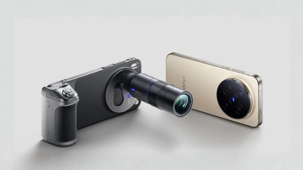 vivo-x300:-Συνεργασία-με-το-national-geographic