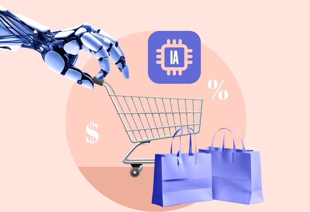 «Εισβολή»-bots-στα-σούπερ-μάρκετ-προβλέπει-η-morgan-stanley