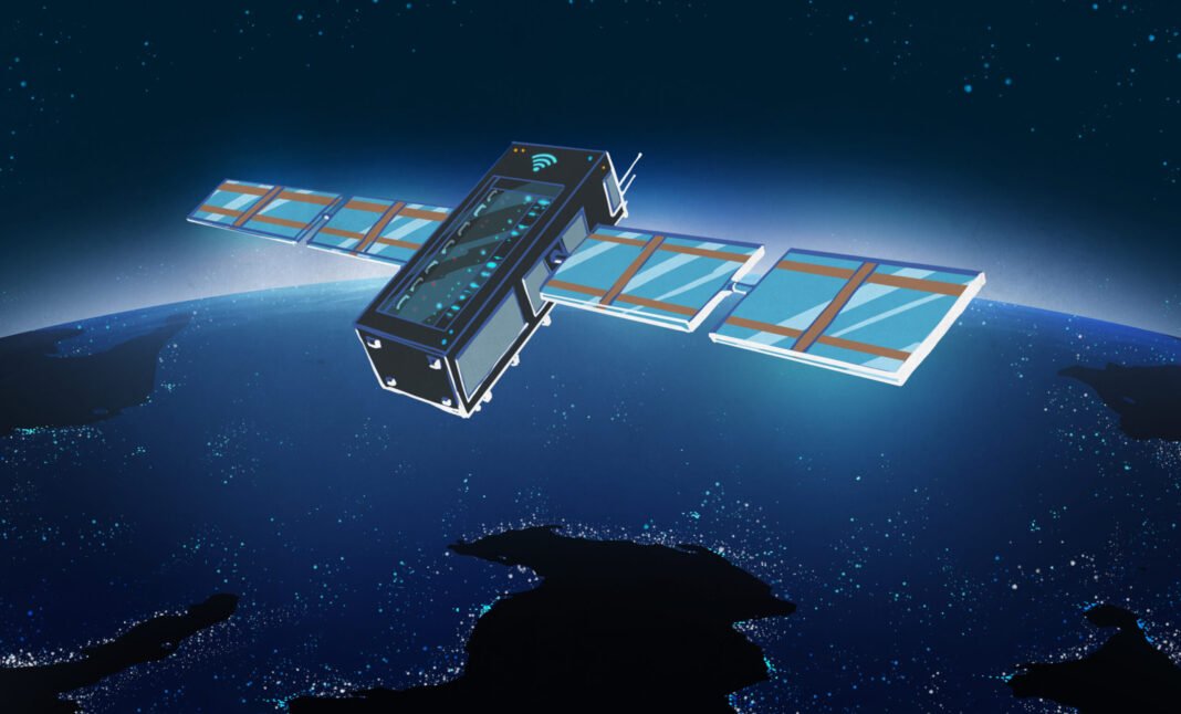 Η-μάχη-για-διαστημικά-data-centers-παίρνει-φωτιά