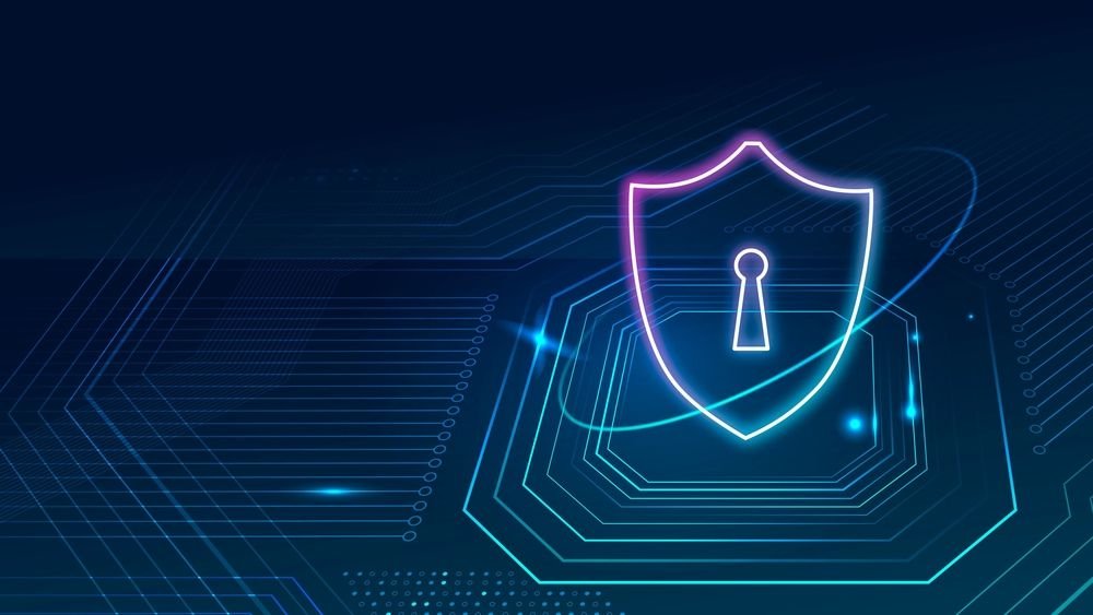 12-βήματα-για-καλύτερη-ασφάλεια-online