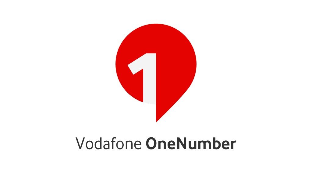 Η-vodafone-φέρνει-τη-νέα-υπηρεσία-vodafone-onenumber
