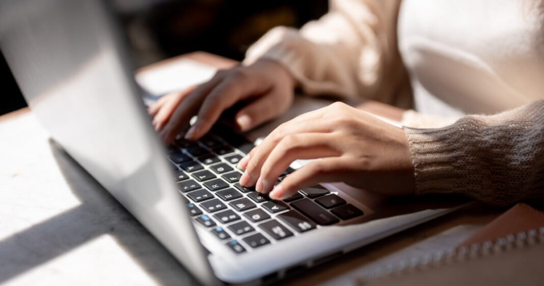 phaistos:-Το-grxchange-καλύπτει-το-κενό-στο-νέο-πλαίσιο-πολιτικής-διαφήμισης-της-ΕΕ