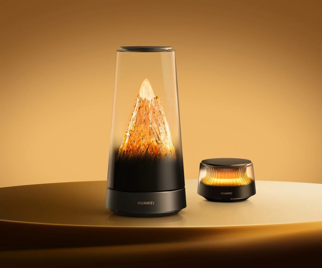 huawei-wifi-mesh-x3-pro:-Ο-πιο-όμορφος-wi-fi-7-router