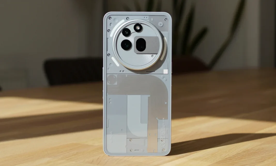 nothing-phone-4a:-Διαρροές-δείχνουν-απρόσμενες-αλλαγές