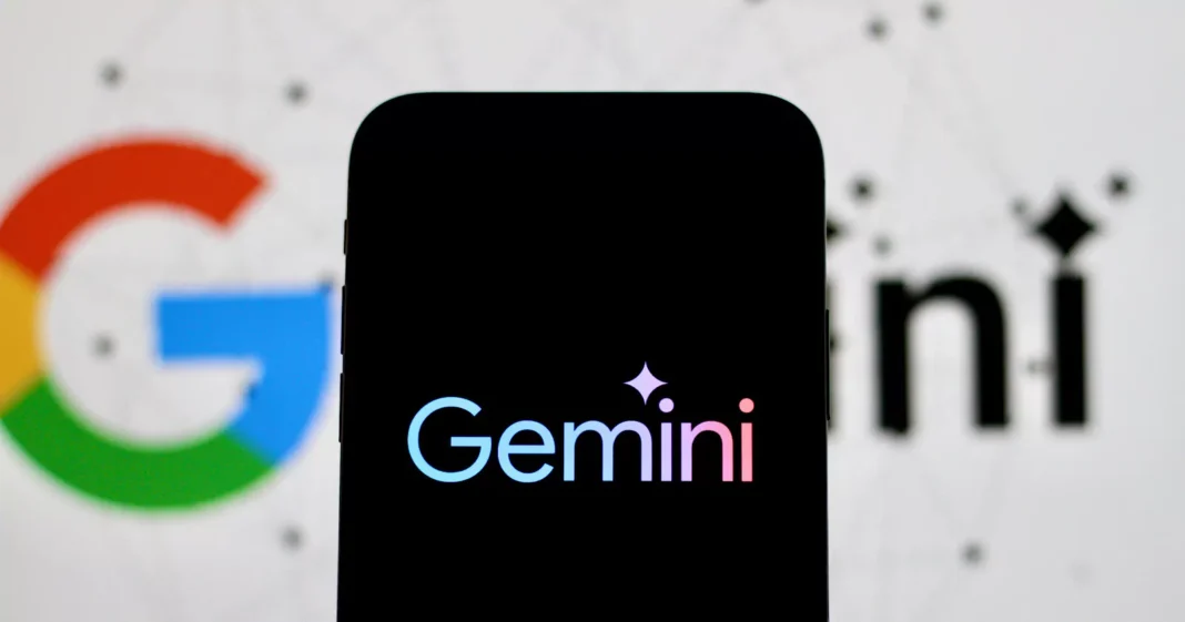 Το-gemini-σε-ios-και-ipados-απευθείας-στο-chrome