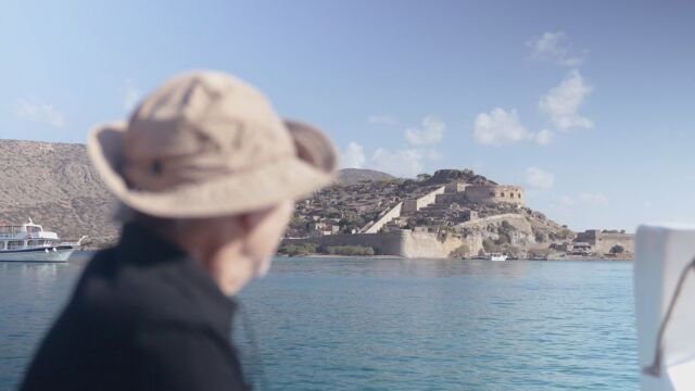 Πρεμιέρα-για-το-πολυβραβευμένο-ντοκιμαντέρ-“Σμιλεμένες-Ψυχές”-συμπαραγωγής-της-cosmote-tv