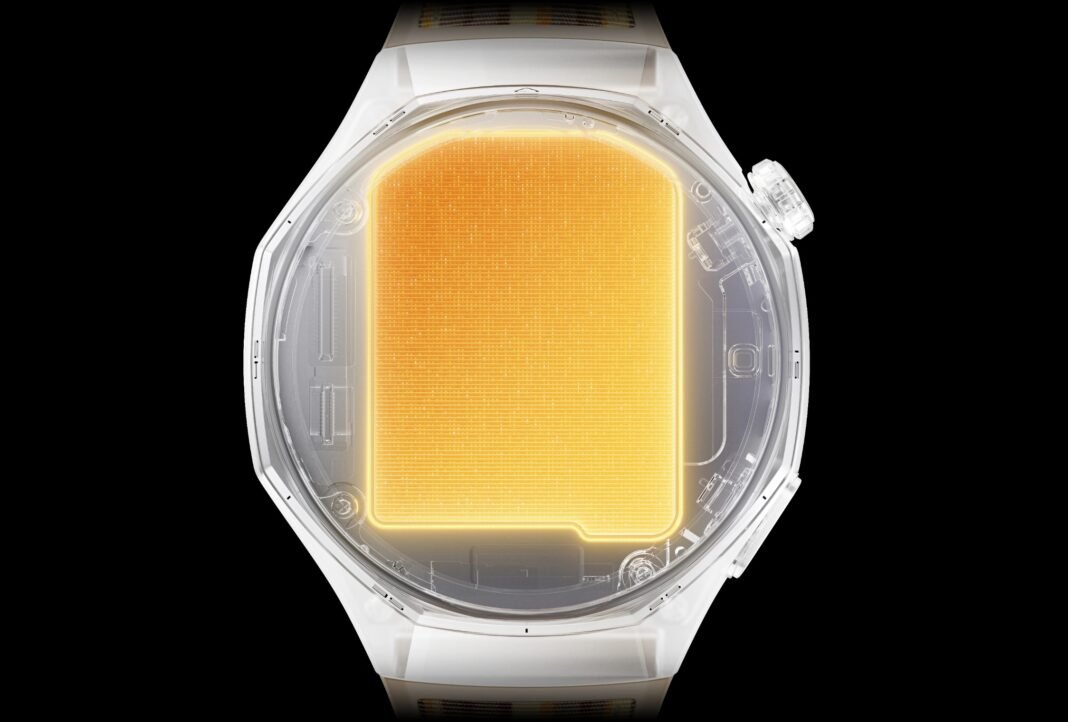 huawei-watch-gt-6-series:-Αυτονομία-από…-άλλο-πλανήτη!