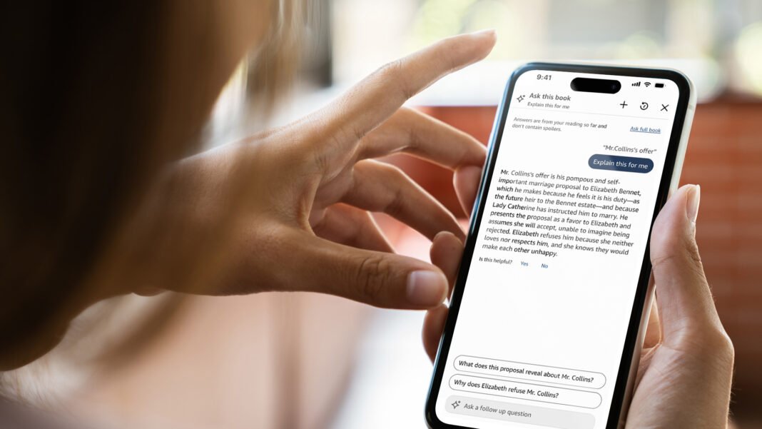 kindle-ask-this-book:-Ρωτάς-το-βιβλίο-και-σου-απαντά-χωρίς-spoilers