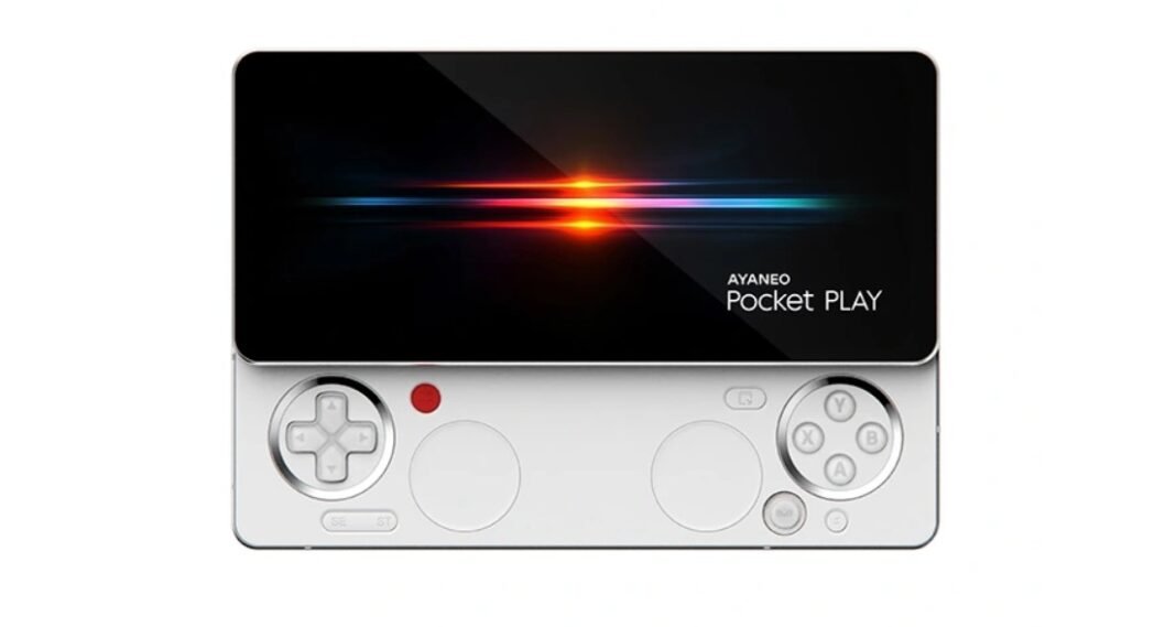 ayaneo-pocket-play:-το-smartphone-που-θυμίζει-xperia-play