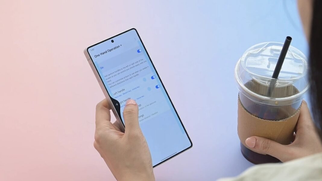 one-ui-8.5:-η-μικρή-αναβάθμιση-που-κάνει-το-galaxy-πιο-εύχρηστο