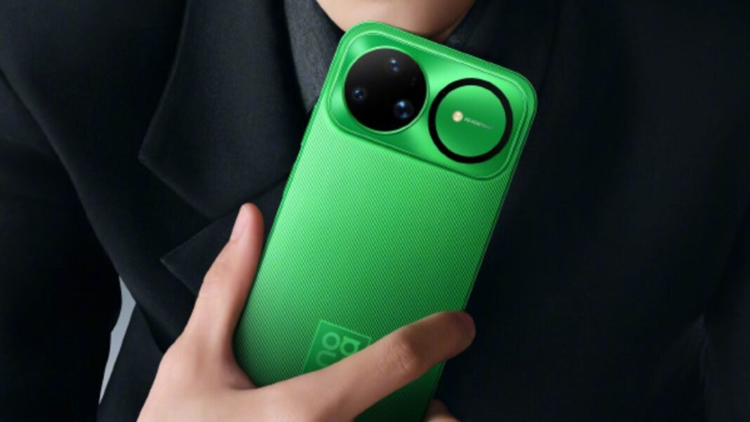 huawei-nova-15:-επίσημη-ημερομηνία-παρουσίασης