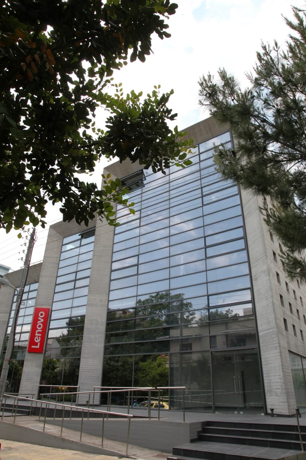 Η-lenovo-στην-κορυφή-των-αποτελεσμάτων-της-idc