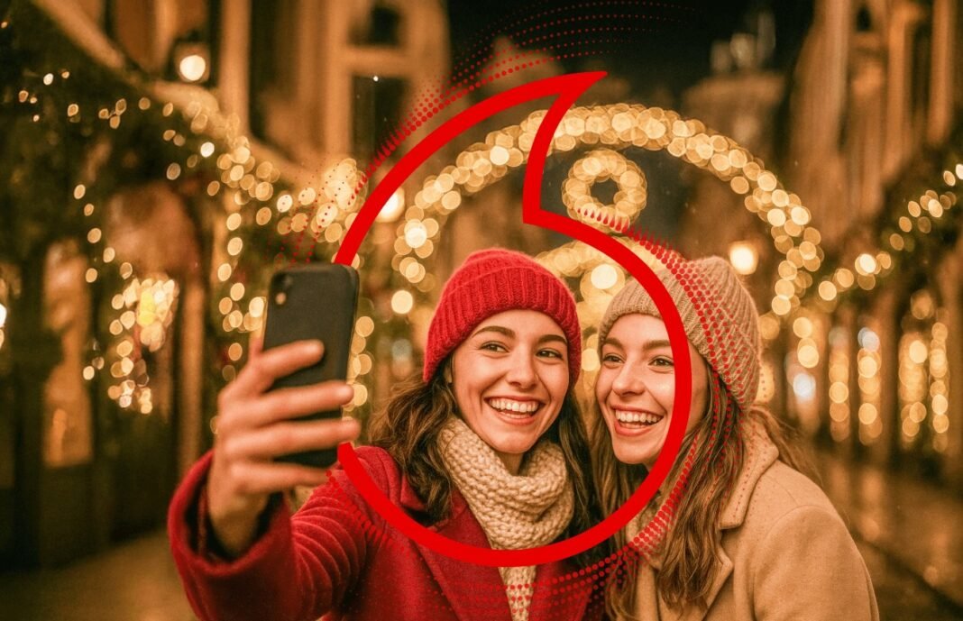 Γιορτές-χωρίς-περιορισμούς-με-απεριόριστα-data-από-τη-vodafone